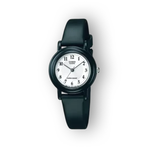Casio Classic LQ-139AMV-7B3
