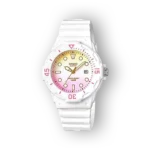 Casio Youth Ladies LRW-200H-4E2VDR