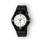 Casio Collection LRW-200H-7E1VEF