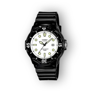 Casio Collection LRW-200H-7E1VEF