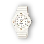 Casio Collection LRW-200H-7E2VEF