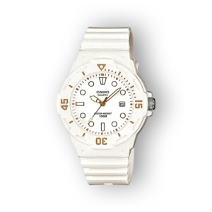 Casio Collection LRW-200H-7E2VEF