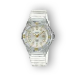 Casio Collection LRW-200HS-7EVDF