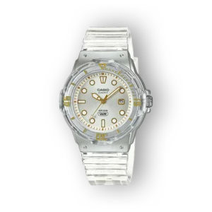 Casio Collection LRW-200HS-7EVDF