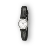 Casio LTP-1094E-7ARDF