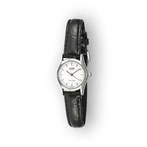Casio LTP-1094E-7ARDF