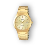 Casio Classic LTP-1170N-9A