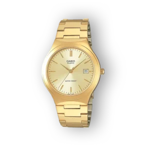 Casio Classic LTP-1170N-9A