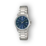 Casio Collection LTP-1183A-2A