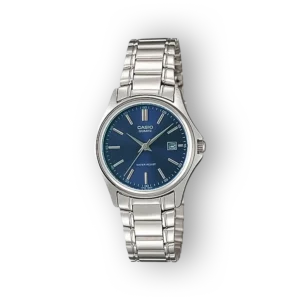 Casio Collection LTP-1183A-2A