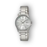 Casio Classic LTP-1183A-7A
