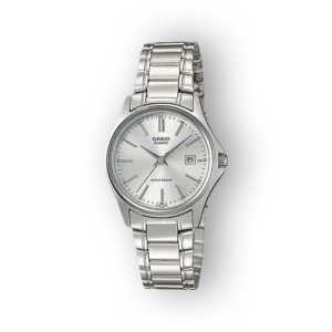 Casio Classic LTP-1183A-7A