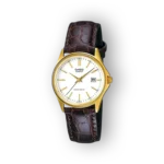 Casio Classic LTP-1183E-7A