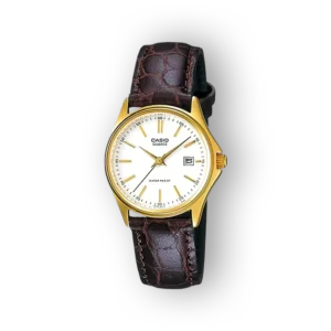 Casio Classic LTP-1183E-7A