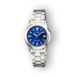 Casio Enticer LTP-1215A-2A2DF