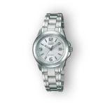 Casio LTP-1215A-7ADF