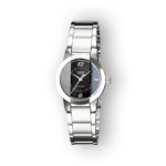 Casio LTP-1230D-1CDF