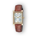 Casio Collection LTP-1234PGL-7AEF