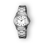 Casio Collection LTP-1259PD-7BEF