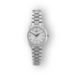 Casio Classic LTP-1274D-7A