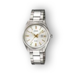 Casio LTP-1302D-7A2VDF