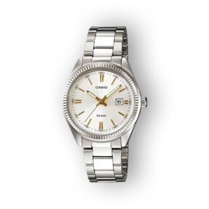 Casio LTP-1302D-7A2VDF