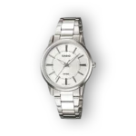 Casio LTP-1303D-1AVDF