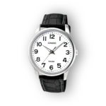 Casio Classic LTP-1303L-7BVDF