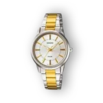 Casio Collection LTP-1303SG-7AVDF