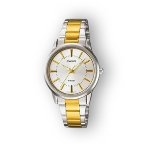 Casio Collection LTP-1303SG-7AVDF