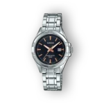 Casio Collection LTP-1308D-1A2VDF