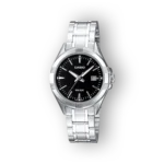 Casio Collection LTP-1308D-1AVDF