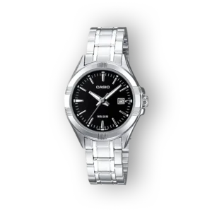 Casio Collection LTP-1308D-1AVDF