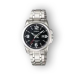 Casio Collection LTP-1314D-1AVDF