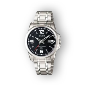 Casio Collection LTP-1314D-1AVDF