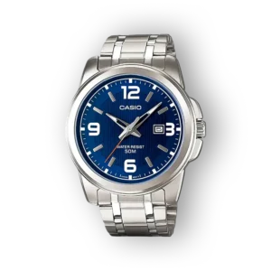 Casio LTP-1314D-2AVDF