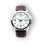 Casio Collection LTP-1314L-7AVDF