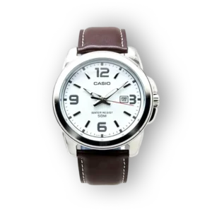 Casio Collection LTP-1314L-7AVDF