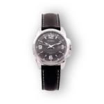 Casio Collection LTP-1314L-8AVDF