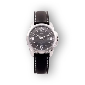 Casio Collection LTP-1314L-8AVDF