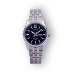 Casio LTP-1335D-1AVDF