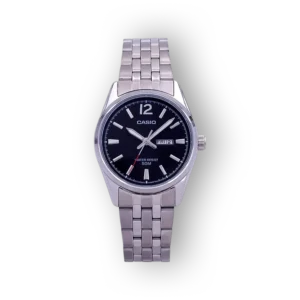 Casio LTP-1335D-1AVDF