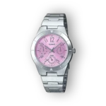 Casio Collection LTP-2069D-4AVEF