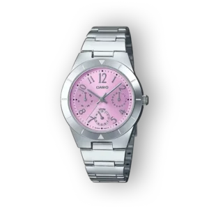 Casio Collection LTP-2069D-4AVEF