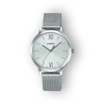 Casio Collection LTP-E157M-7AEF