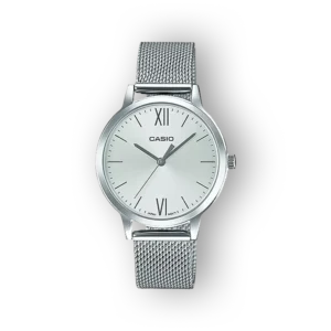 Casio Collection LTP-E157M-7AEF