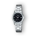 Casio LTP-V002D-1AUDF