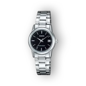 Casio LTP-V002D-1AUDF