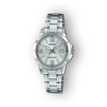 Casio Collection LTP-V004D-7B2UDF