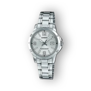 Casio Collection LTP-V004D-7B2UDF